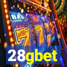 28gbet