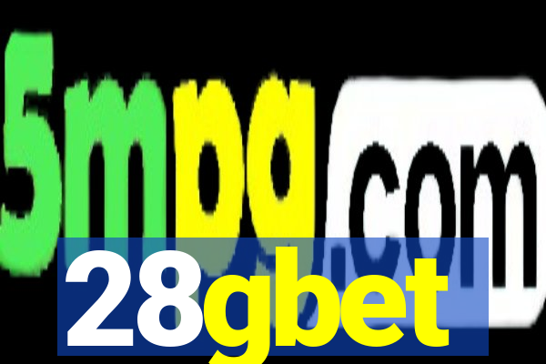 28gbet