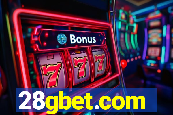 28gbet.com