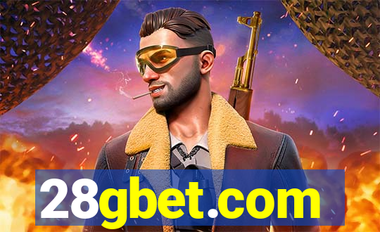 28gbet.com