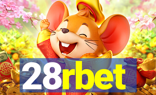 28rbet