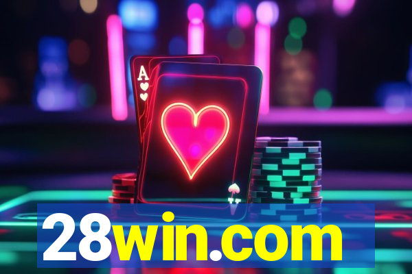 28win.com