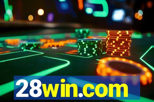 28win.com