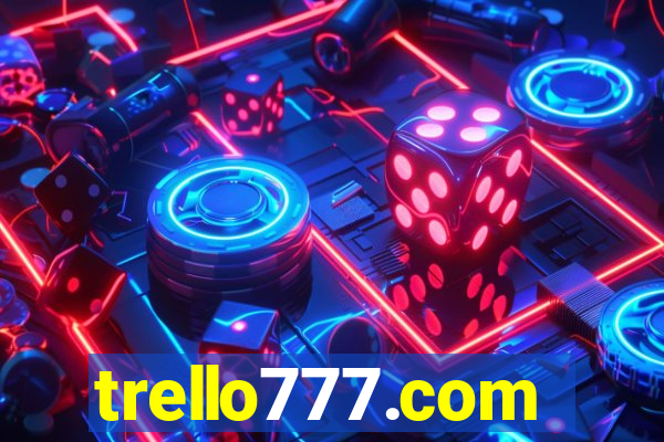 trello777.com