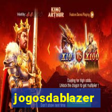 jogosdablazer