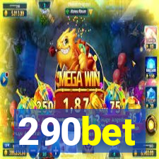 290bet