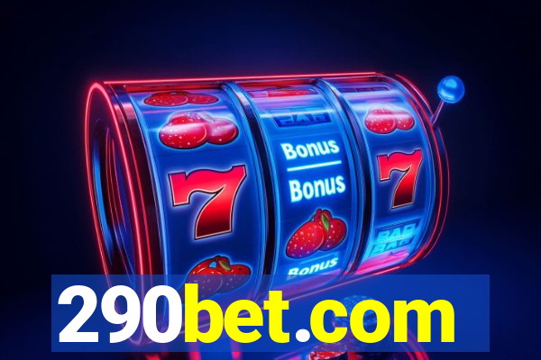 290bet.com