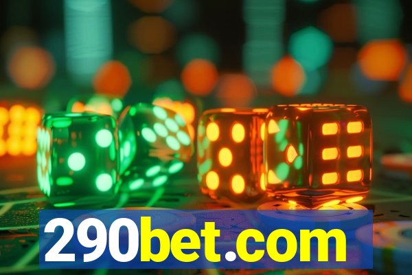 290bet.com