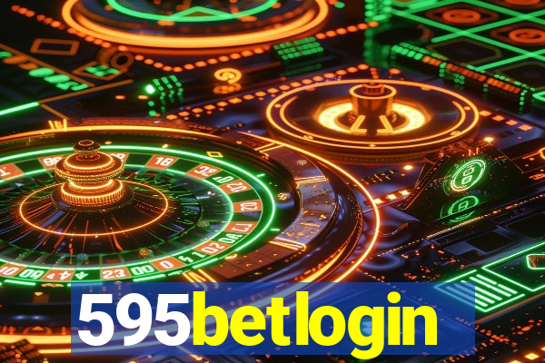 595betlogin