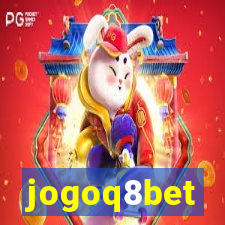 jogoq8bet