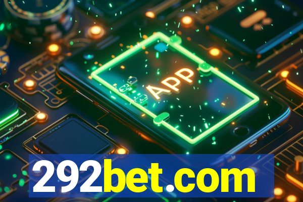 292bet.com