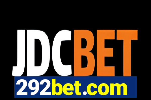 292bet.com