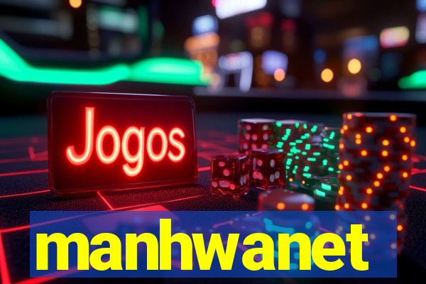 manhwanet