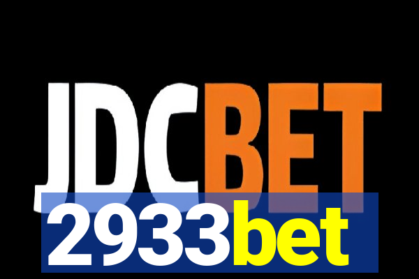 2933bet