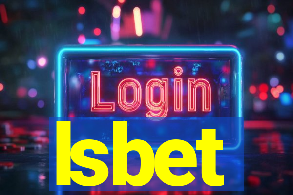 lsbet