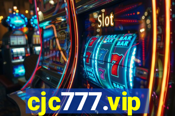 cjc777.vip