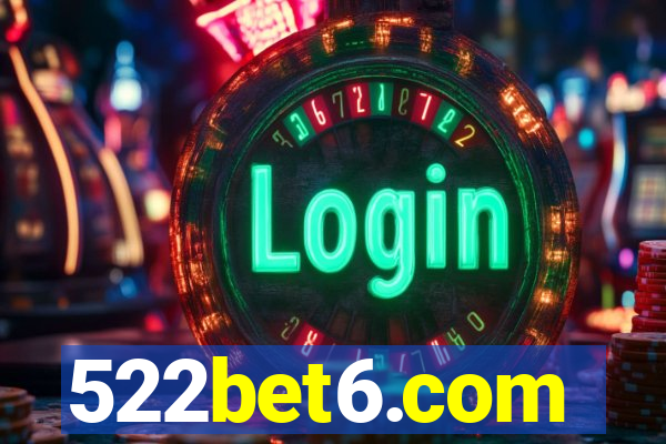 522bet6.com