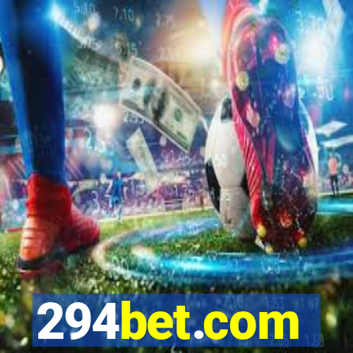 294bet.com