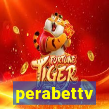 perabettv