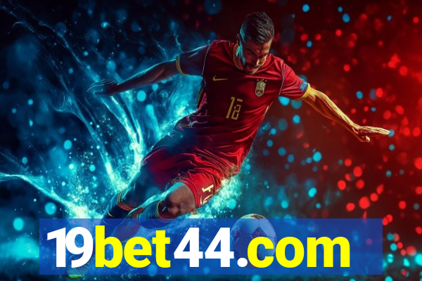 19bet44.com