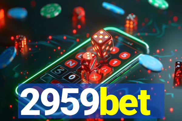 2959bet