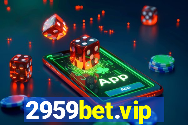 2959bet.vip