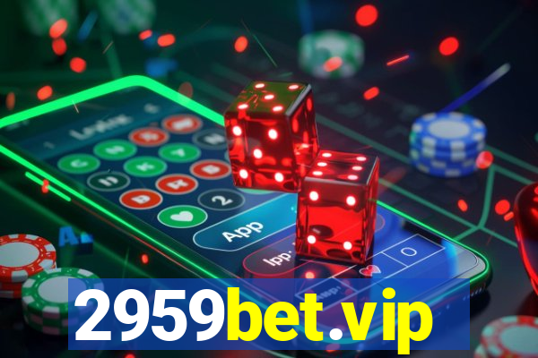 2959bet.vip