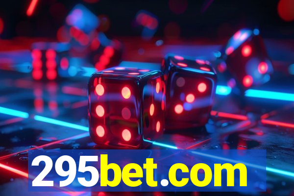 295bet.com