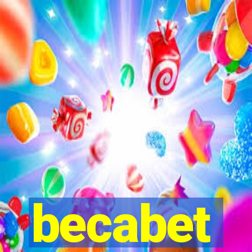 becabet