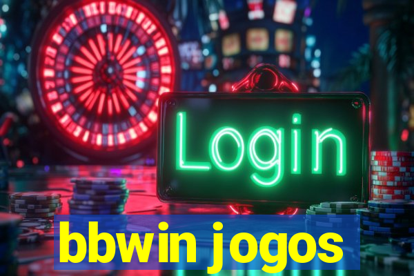 bbwin jogos