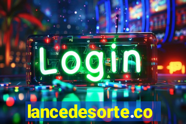 lancedesorte.com