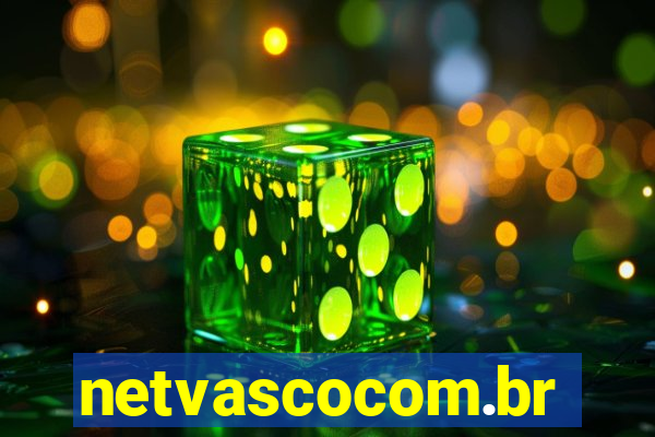 netvascocom.br