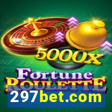 297bet.com