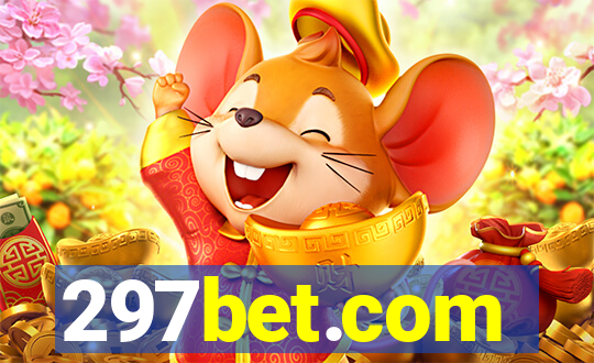 297bet.com