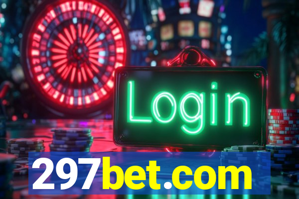 297bet.com