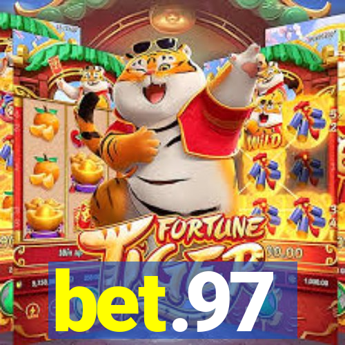 bet.97