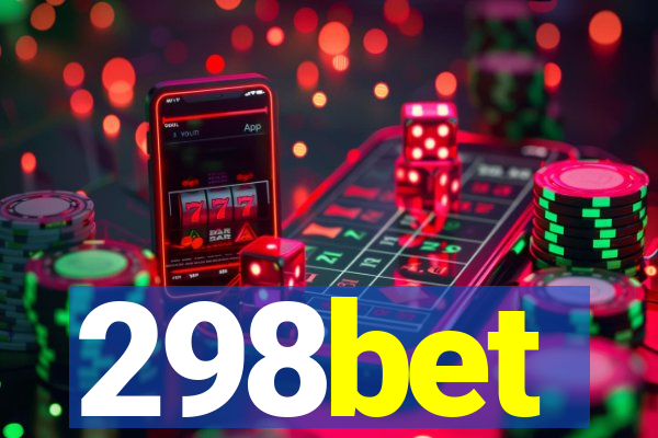 298bet