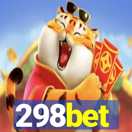 298bet