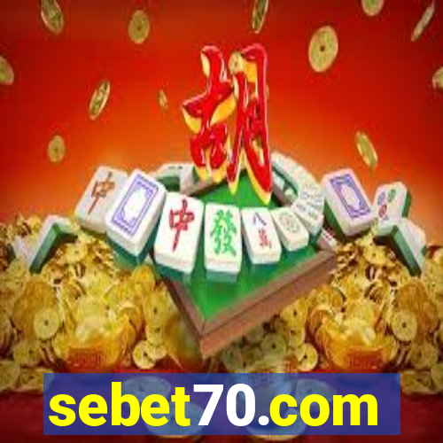 sebet70.com