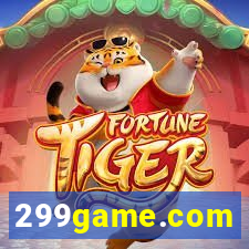 299game.com