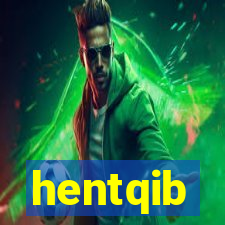 hentqib