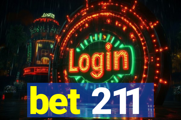 bet 211