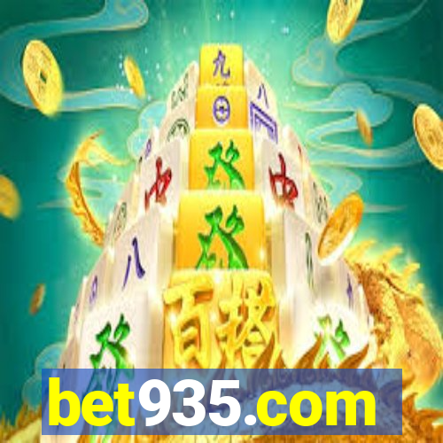 bet935.com