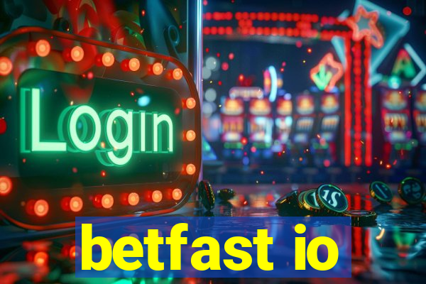 betfast io