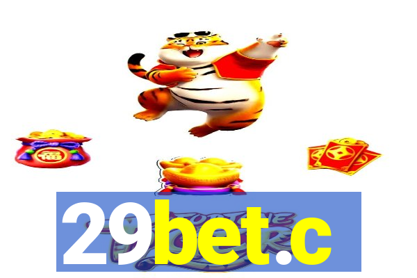 29bet.c