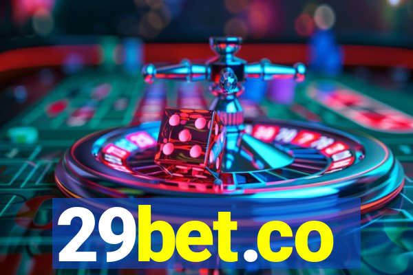 29bet.co