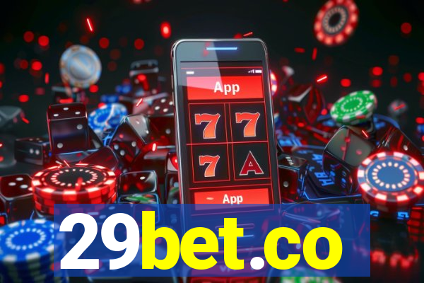 29bet.co