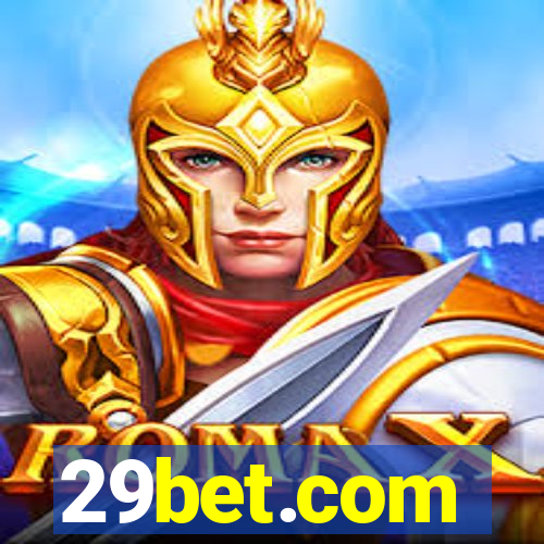 29bet.com