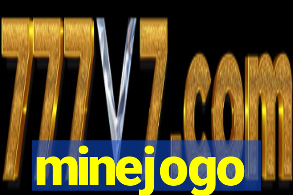 minejogo