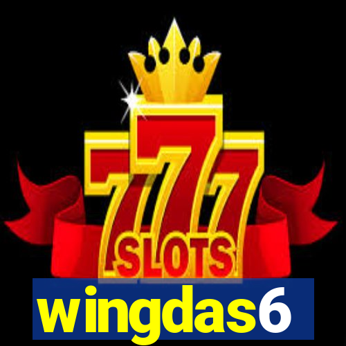 wingdas6